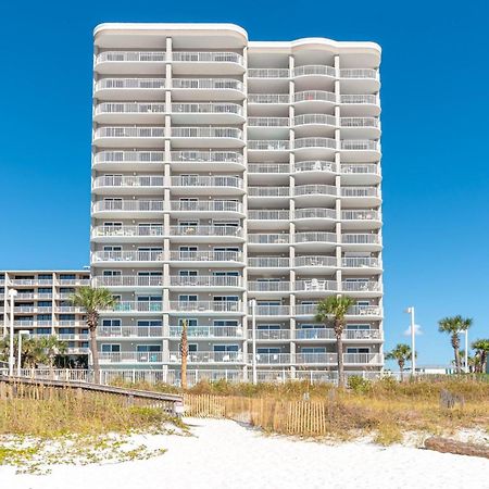 Вілла Tradewinds 908 Орандж-Біч Екстер'єр фото